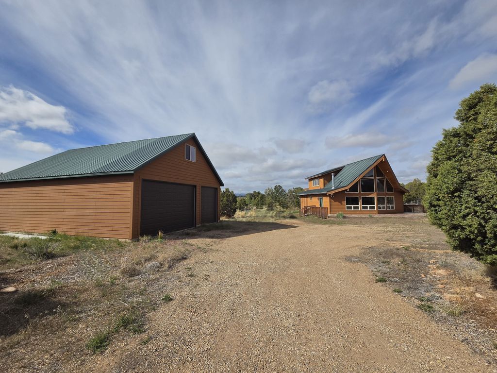 Photo of 1500 W STAGECOACH RD N #39S, Fruitland, UT 84027 (MLS # 2160362)