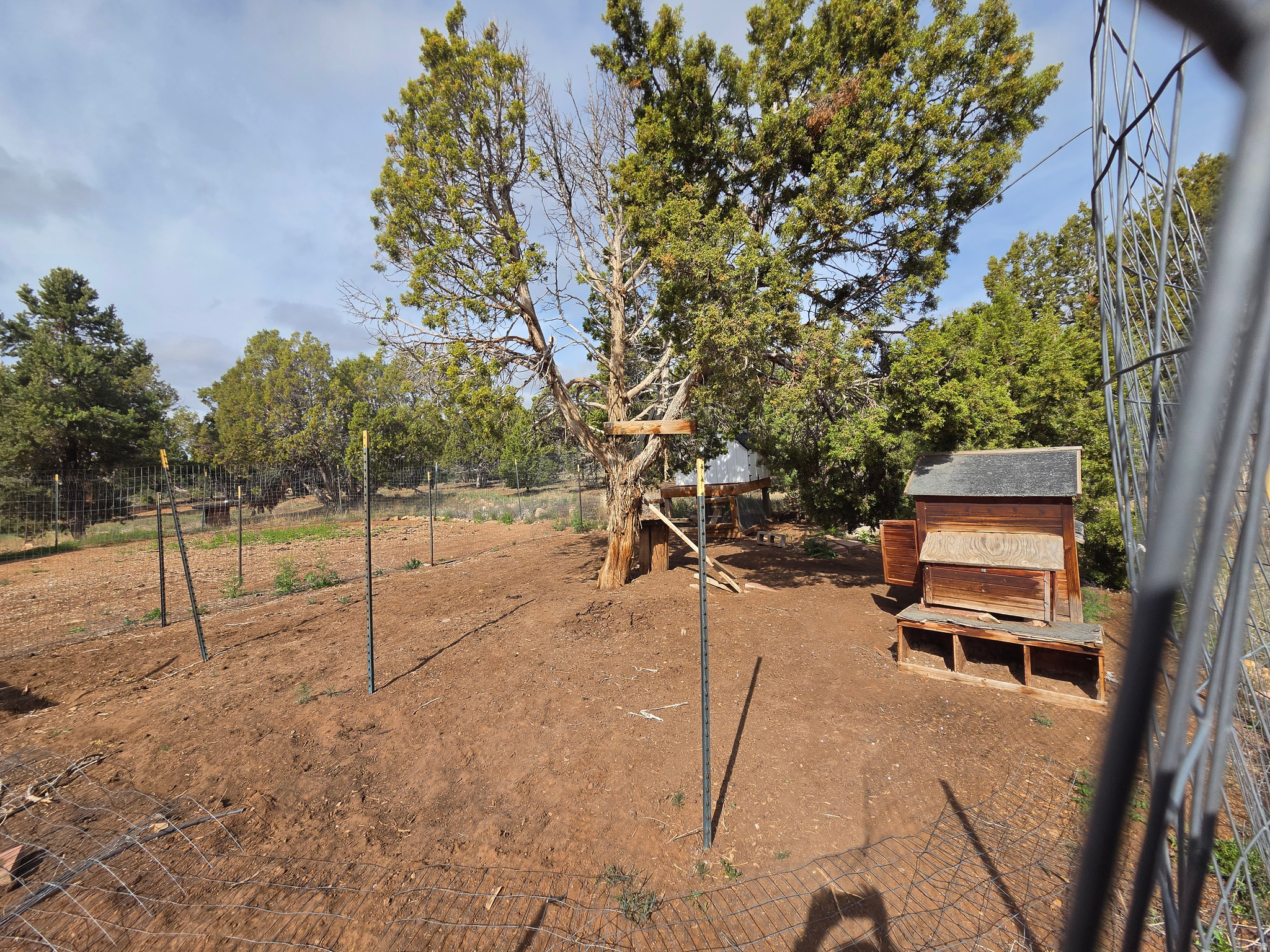 BANDANNA RANCH - Residential