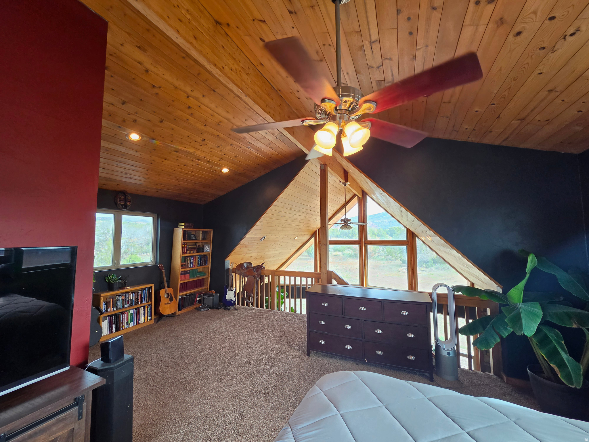 BANDANNA RANCH - Residential
