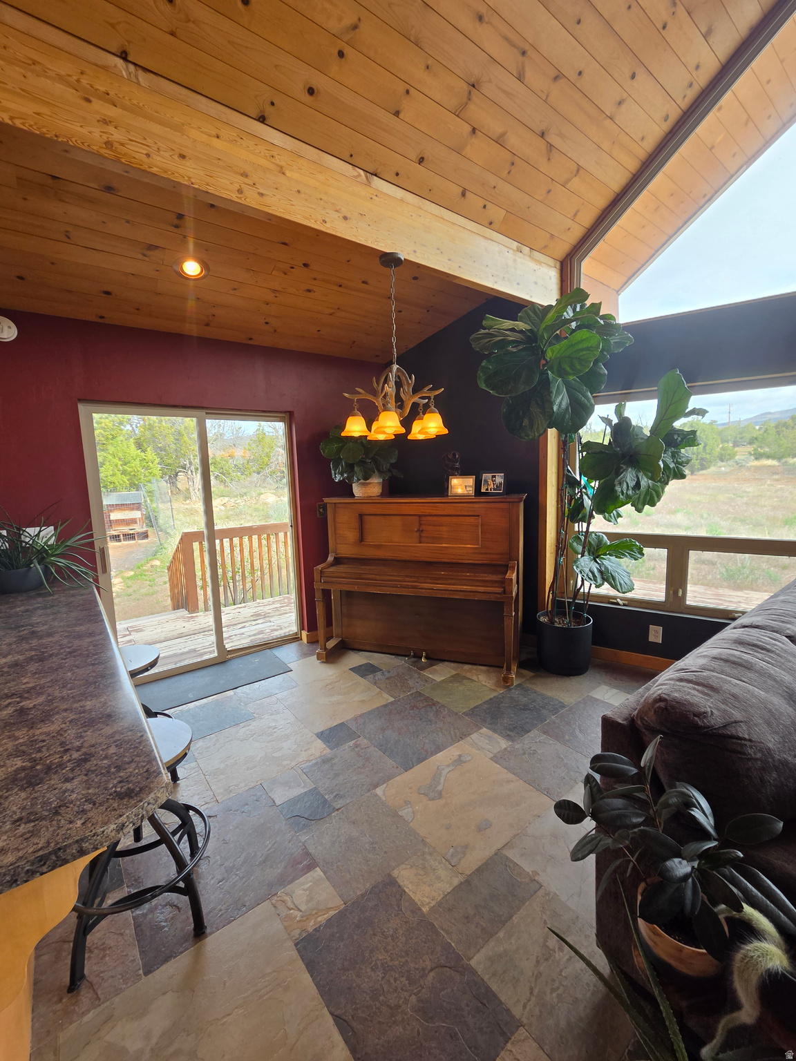 BANDANNA RANCH - Residential