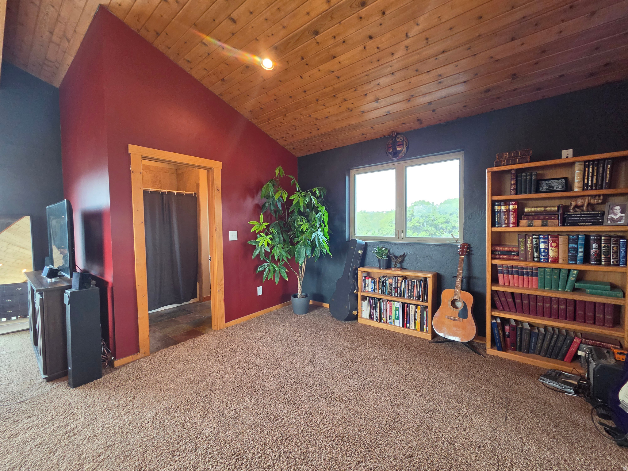 BANDANNA RANCH - Residential