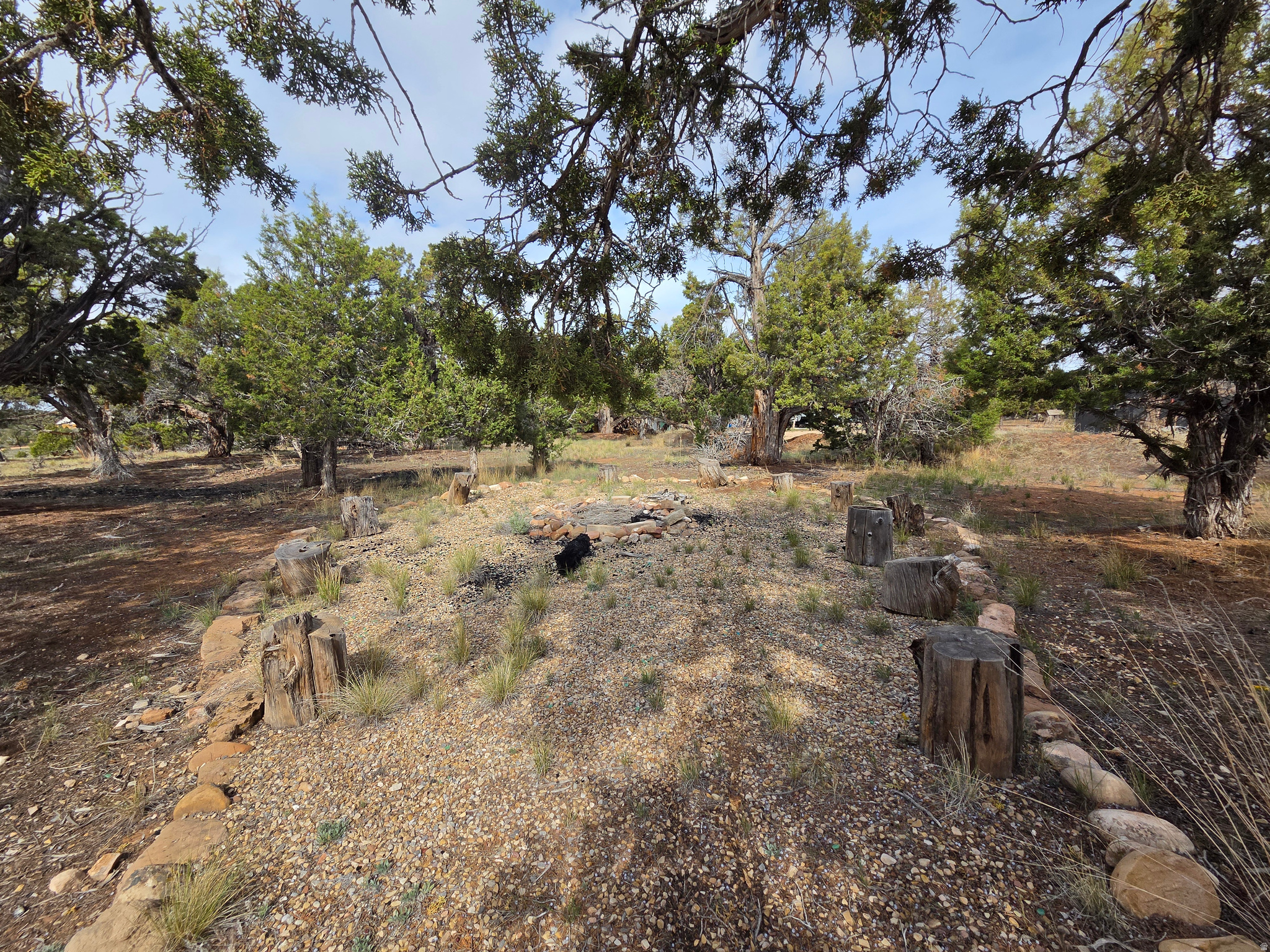 BANDANNA RANCH - Residential