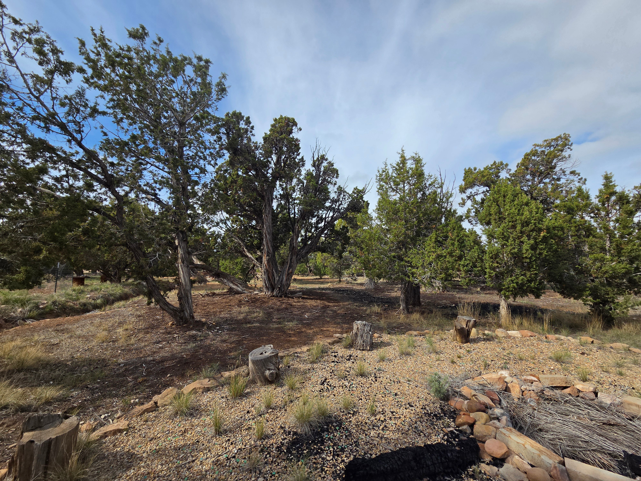 BANDANNA RANCH - Residential