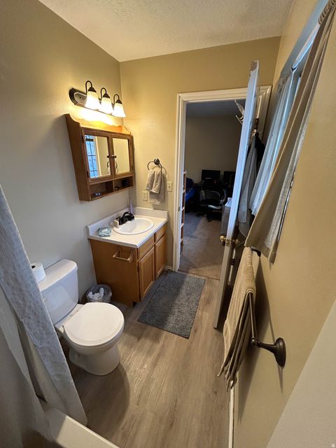 Tiny photo for 939 S FREEDOM BLVD Blvd #13, Provo, UT 84601 (MLS # 2139722)