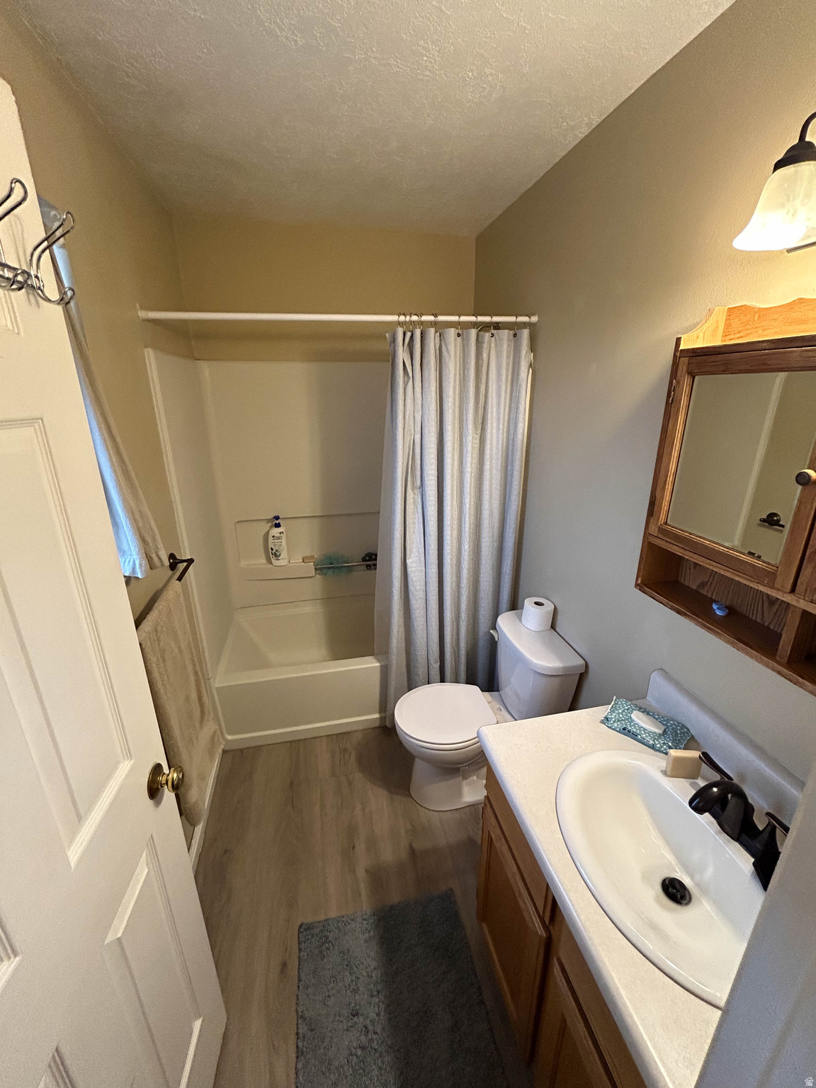 PEACHTREE ESTATES - Residential