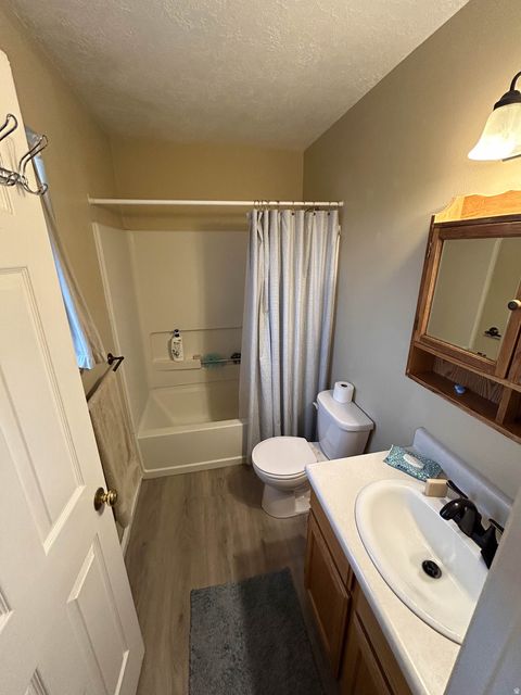 Tiny photo for 939 S FREEDOM BLVD Blvd #13, Provo, UT 84601 (MLS # 2139722)