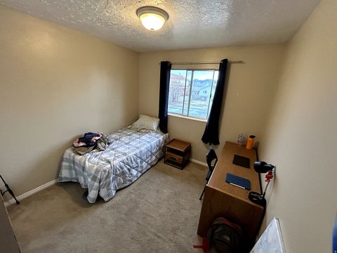Tiny photo for 939 S FREEDOM BLVD Blvd #13, Provo, UT 84601 (MLS # 2139722)
