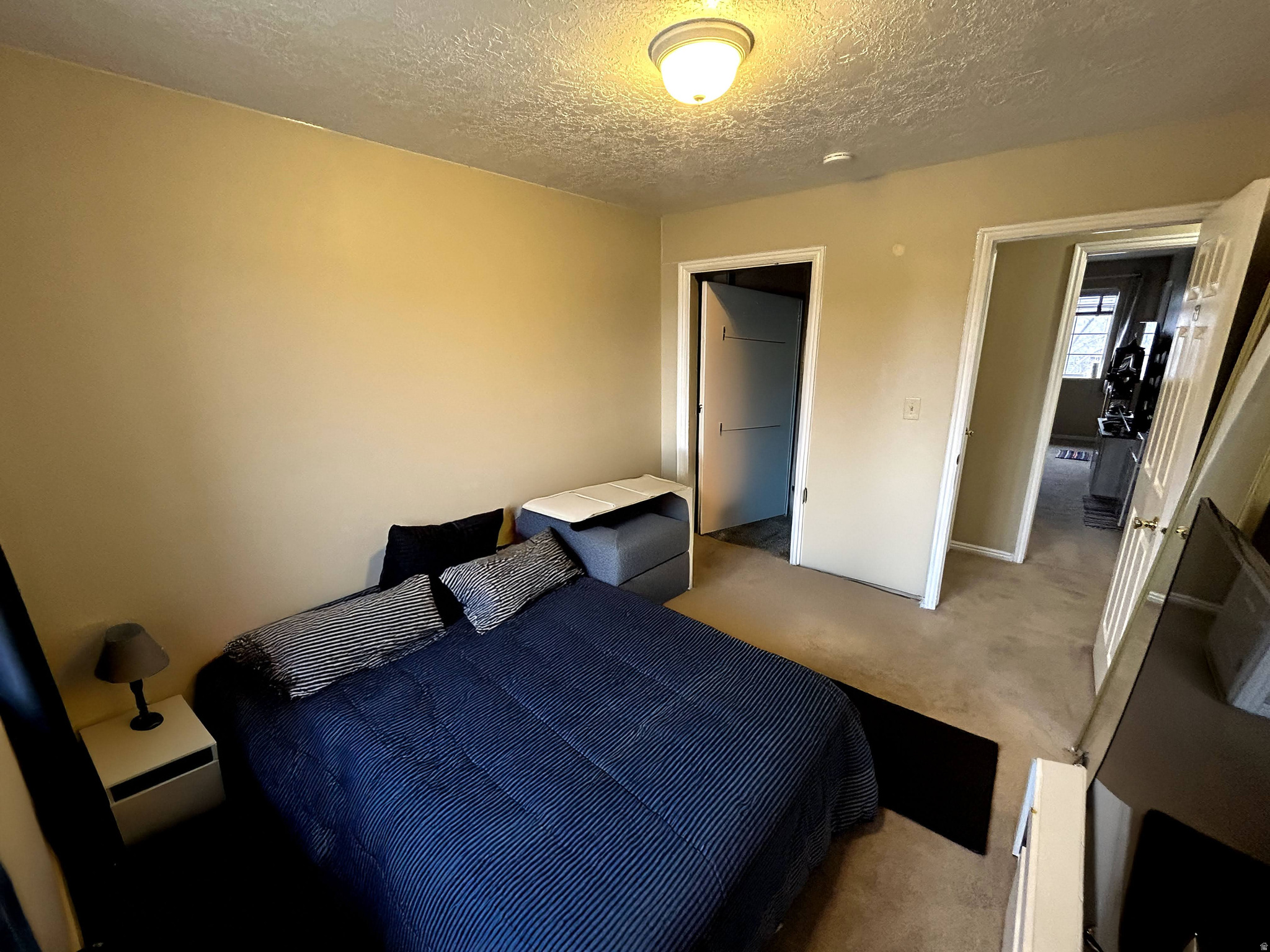 PEACHTREE ESTATES - Residential