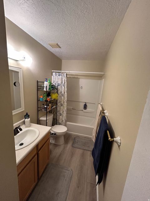 Tiny photo for 939 S FREEDOM BLVD Blvd #13, Provo, UT 84601 (MLS # 2139722)