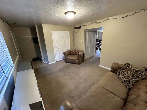 Tiny photo for 939 S FREEDOM BLVD Blvd #13, Provo, UT 84601 (MLS # 2139722)