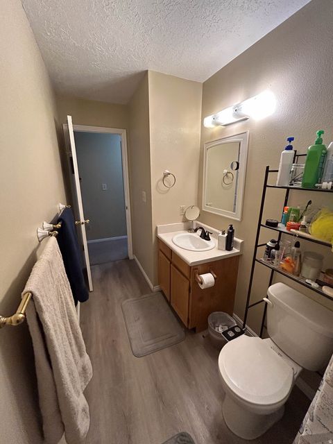 Tiny photo for 939 S FREEDOM BLVD Blvd #13, Provo, UT 84601 (MLS # 2139722)