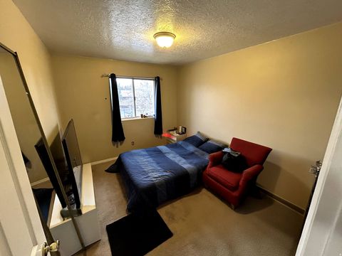 Tiny photo for 939 S FREEDOM BLVD Blvd #13, Provo, UT 84601 (MLS # 2139722)