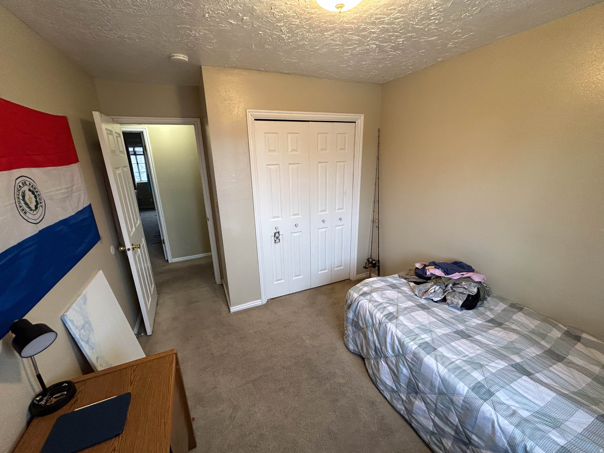 PEACHTREE ESTATES - Residential