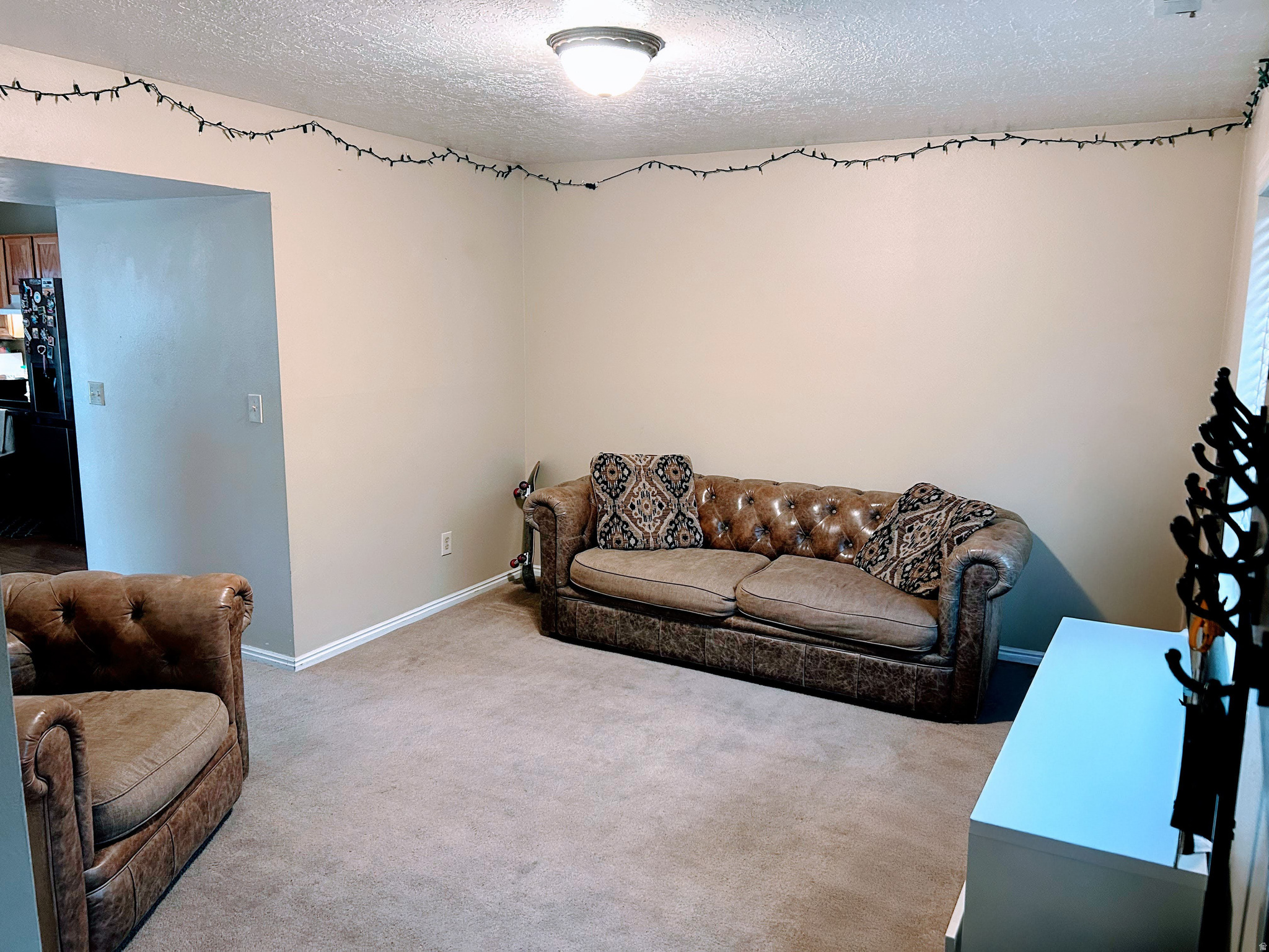 PEACHTREE ESTATES - Residential