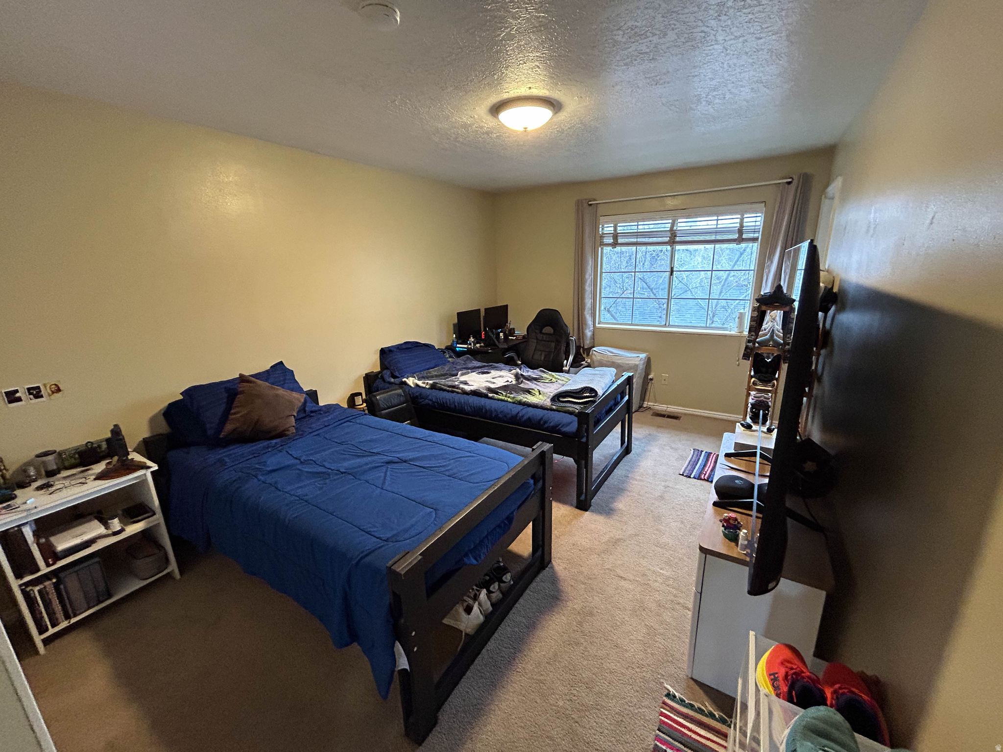 PEACHTREE ESTATES - Residential