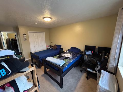 Tiny photo for 939 S FREEDOM BLVD Blvd #13, Provo, UT 84601 (MLS # 2139722)