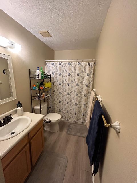 Tiny photo for 939 S FREEDOM BLVD Blvd #13, Provo, UT 84601 (MLS # 2139722)