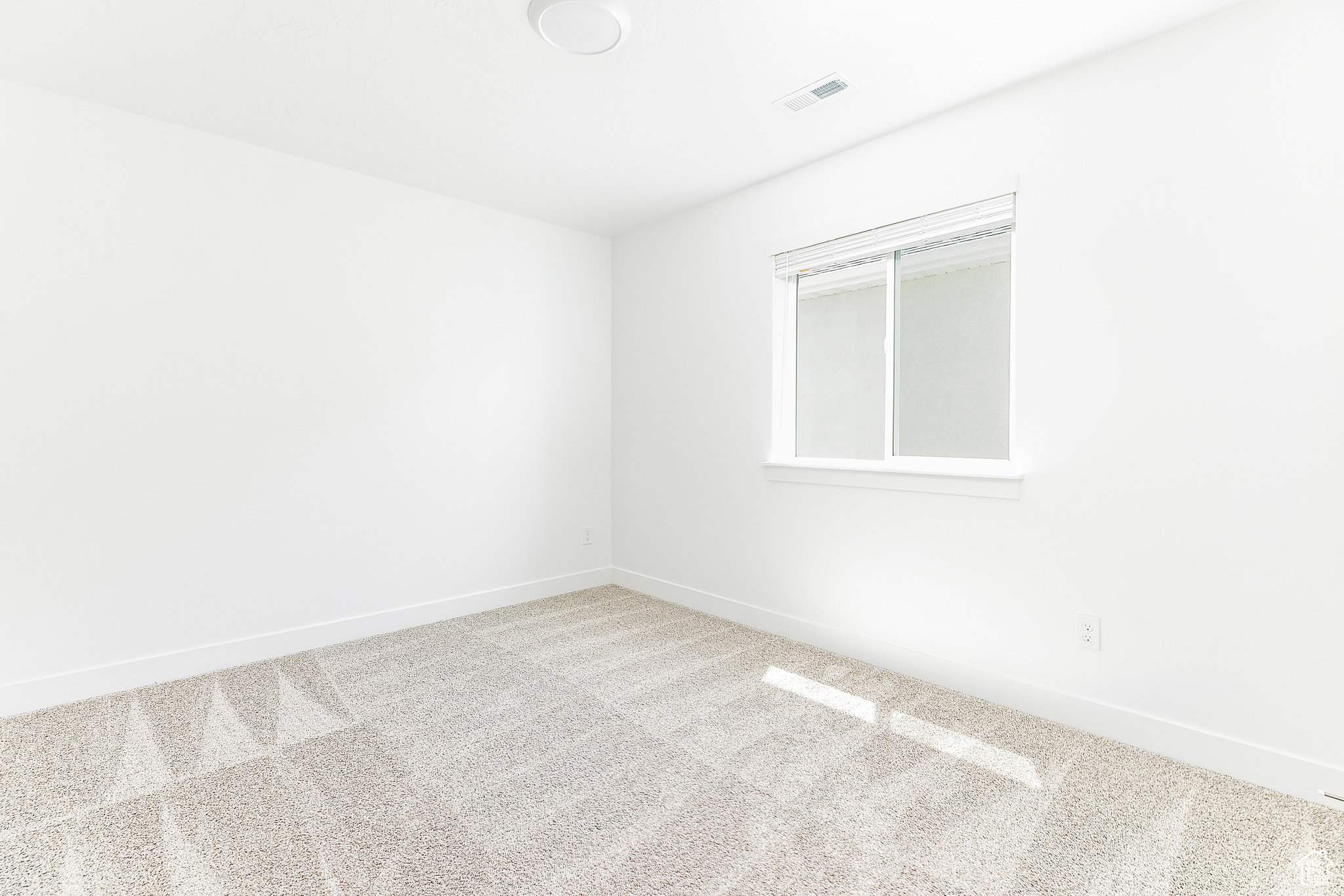 SILVERLAKE - Residential