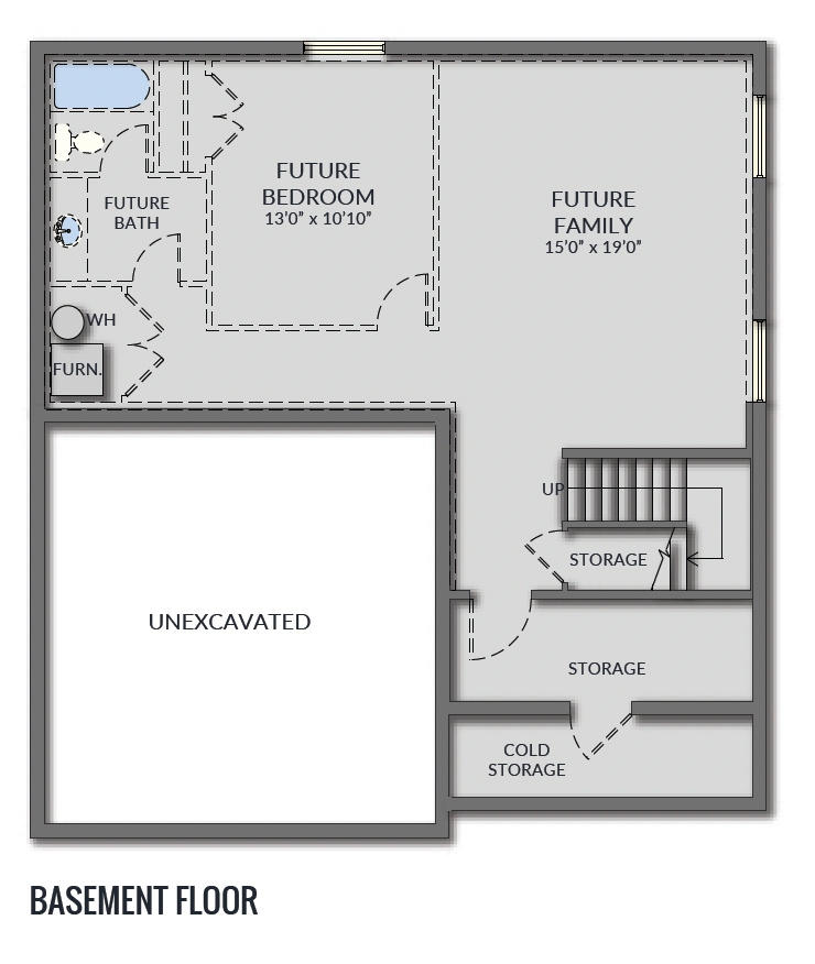 SILVERLAKE - Residential