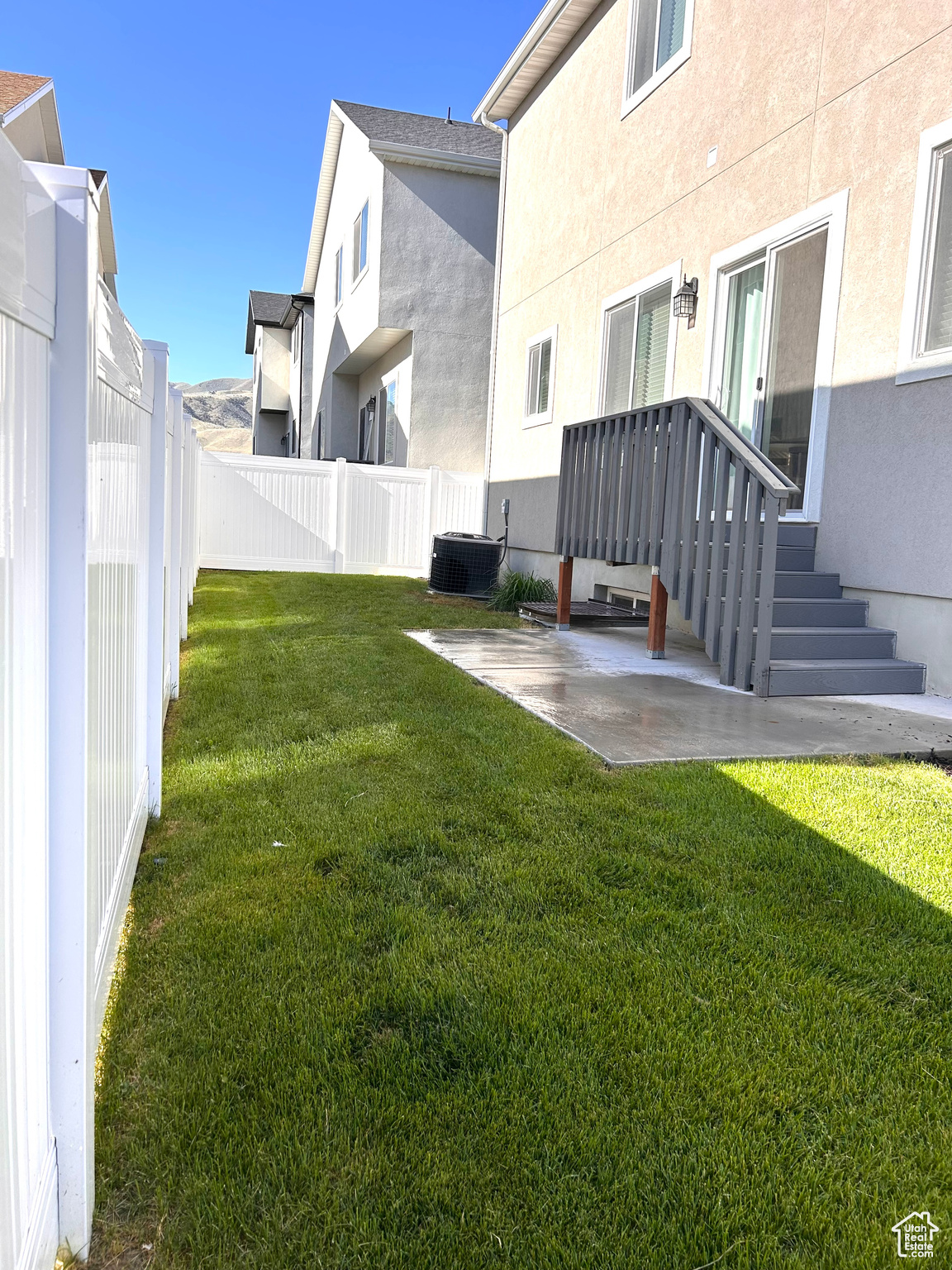 SILVERLAKE - Residential