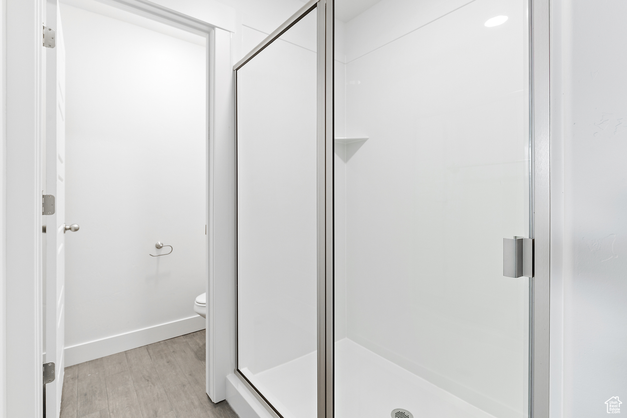 SILVERLAKE - Residential