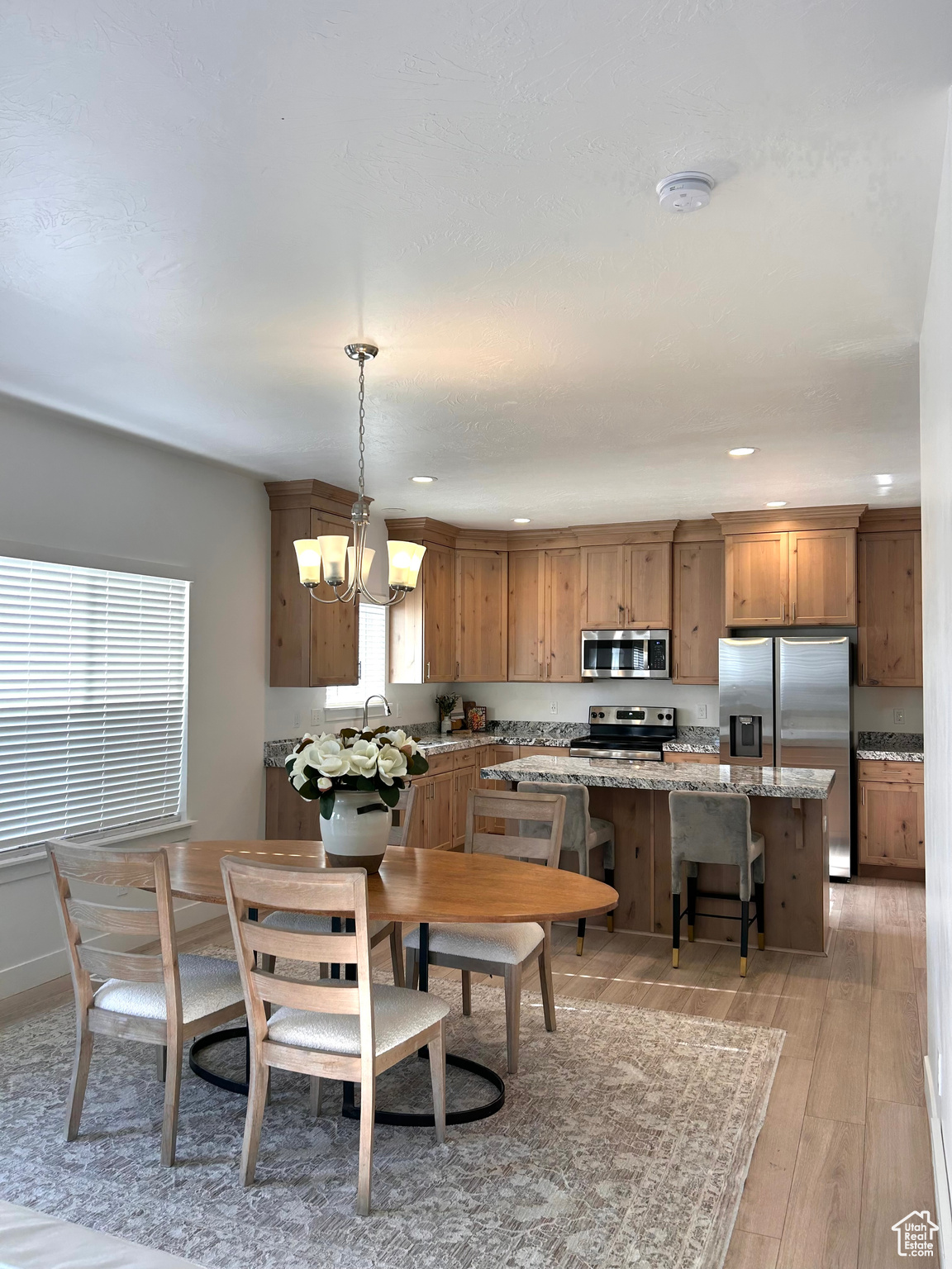 SILVERLAKE - Residential