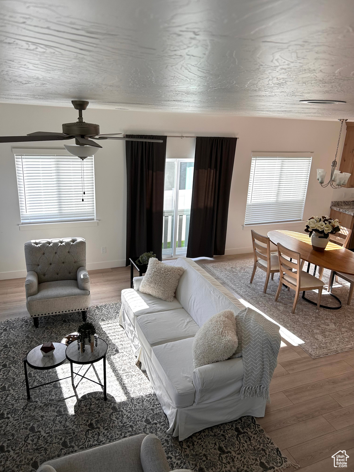 SILVERLAKE - Residential