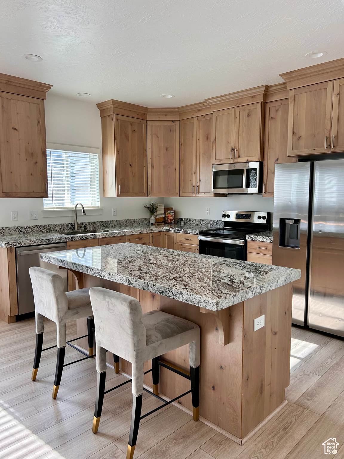 SILVERLAKE - Residential