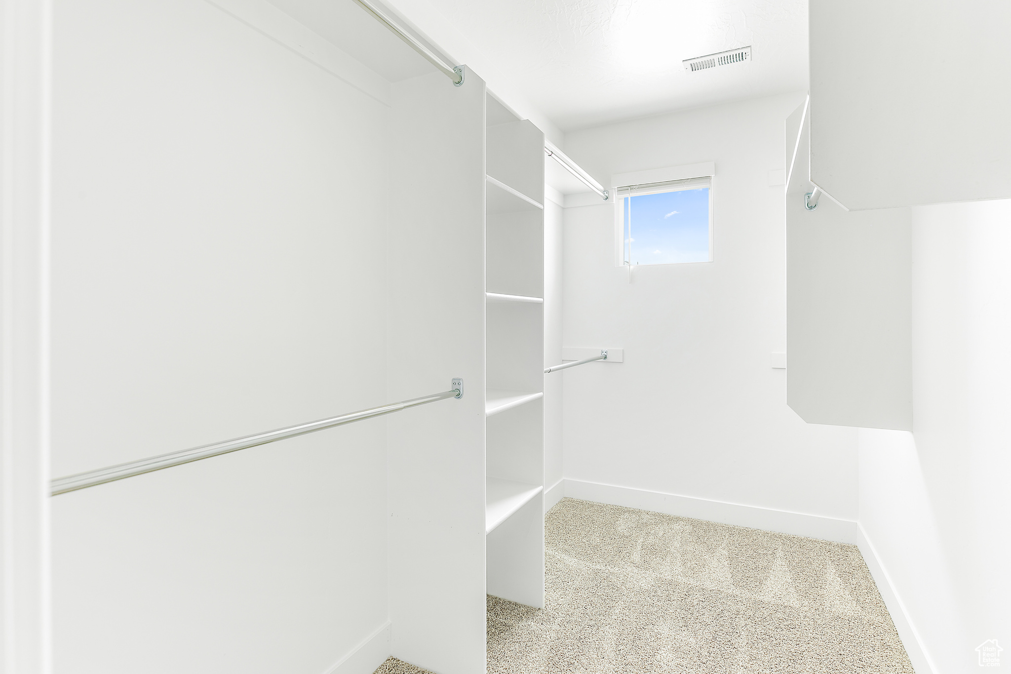 SILVERLAKE - Residential