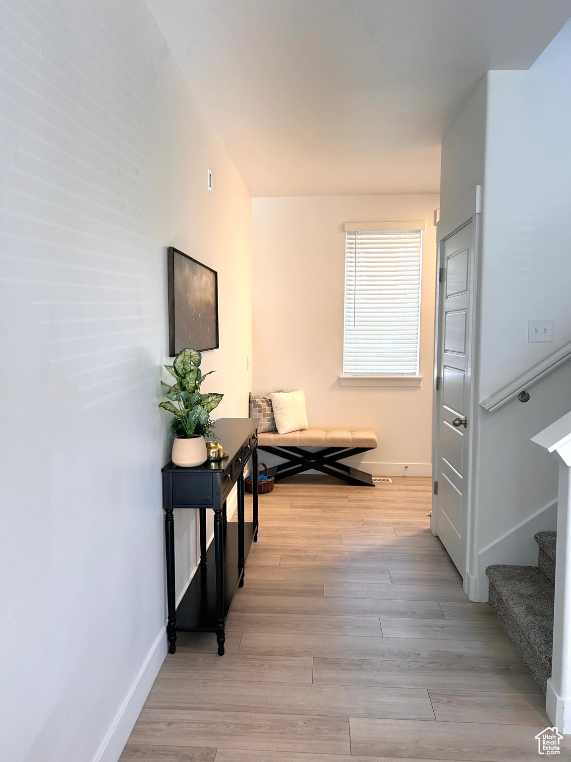 SILVERLAKE - Residential