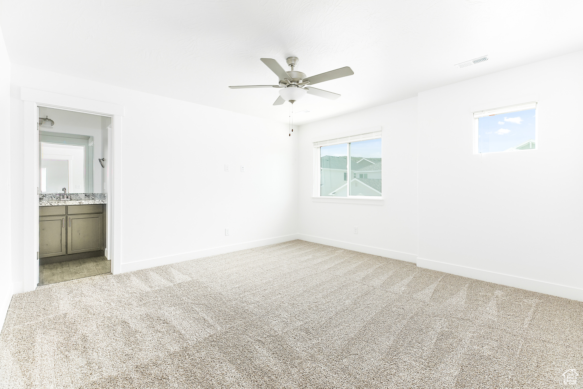 SILVERLAKE - Residential