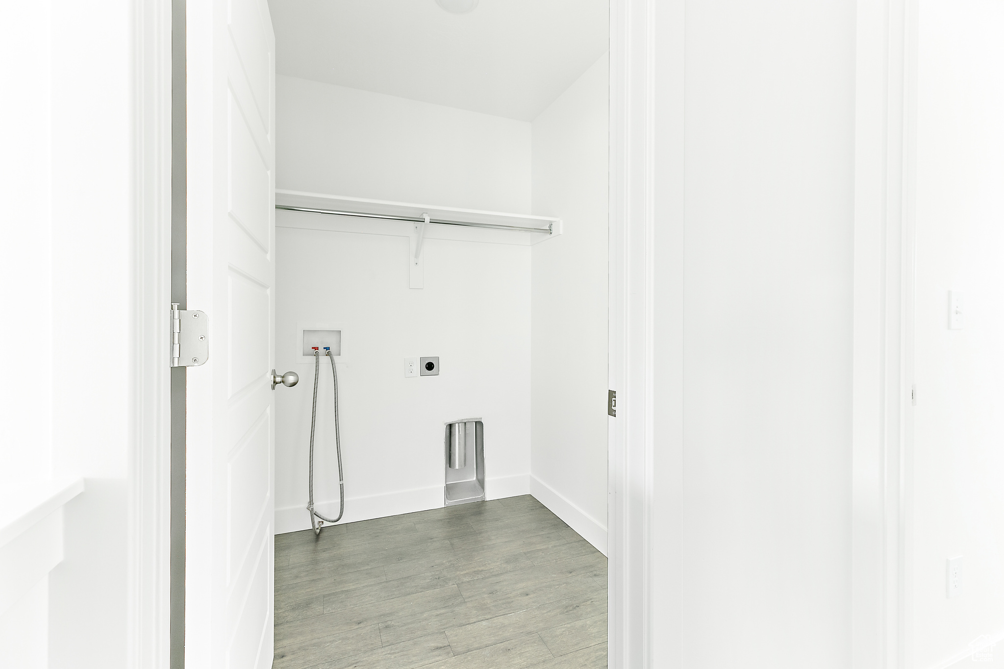 SILVERLAKE - Residential