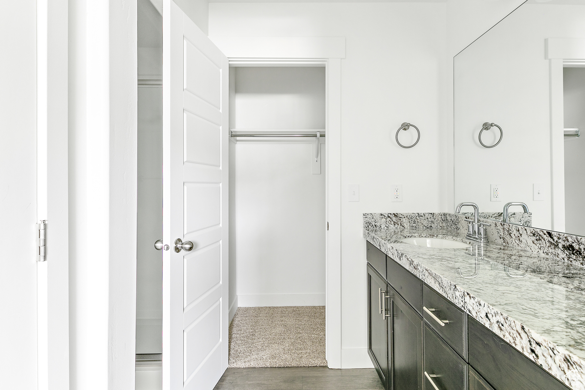 SILVERLAKE - Residential