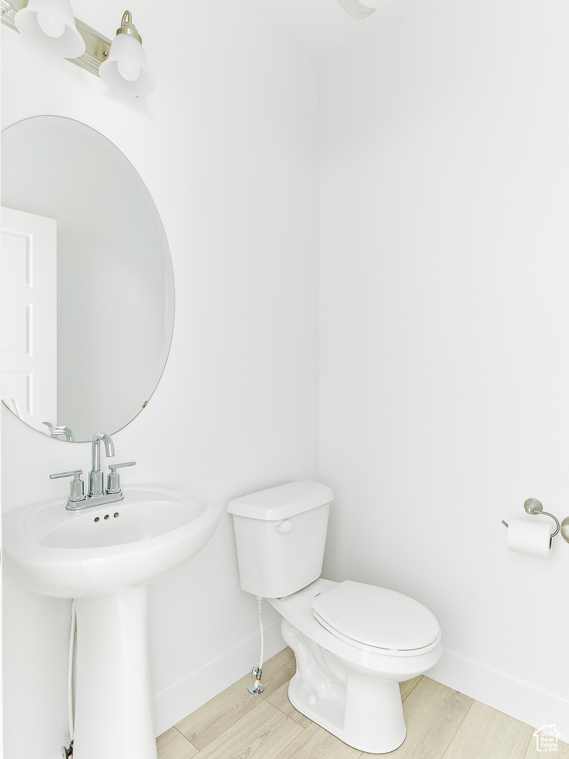 SILVERLAKE - Residential