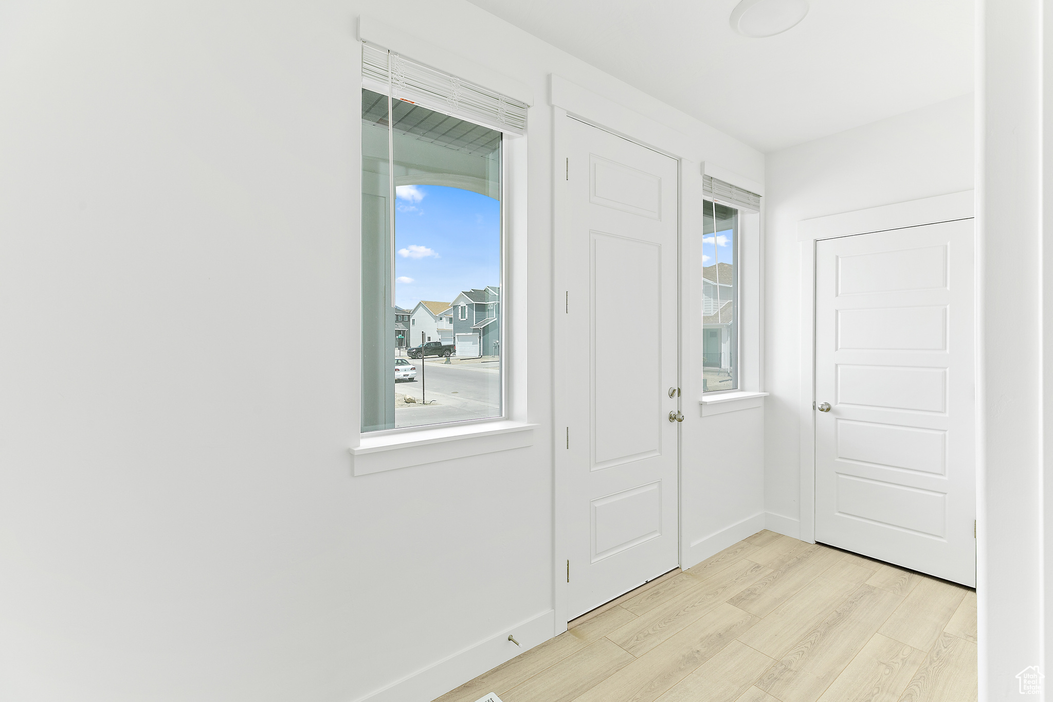 SILVERLAKE - Residential