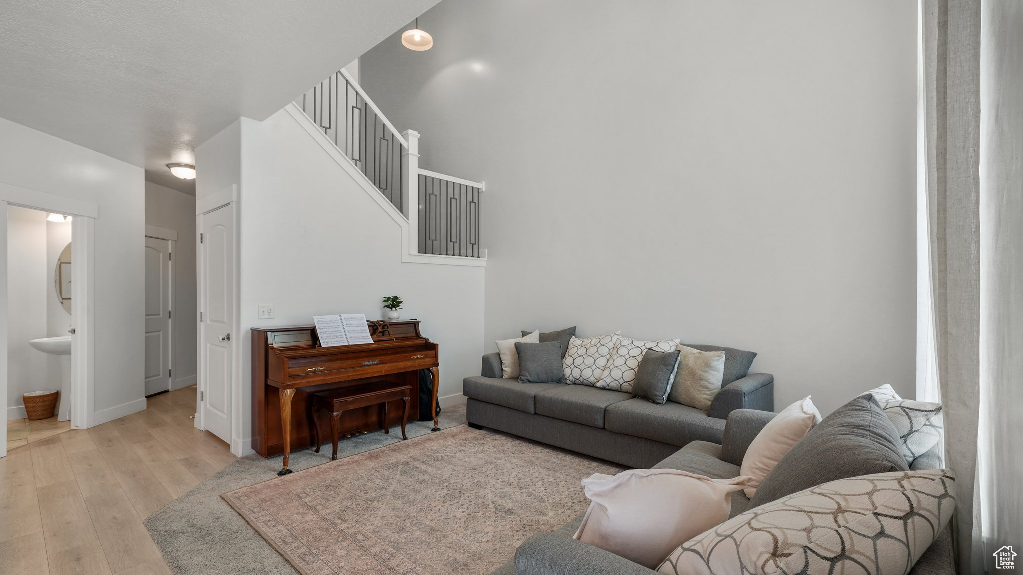 3747 W 2380, Lehi, Utah image 5