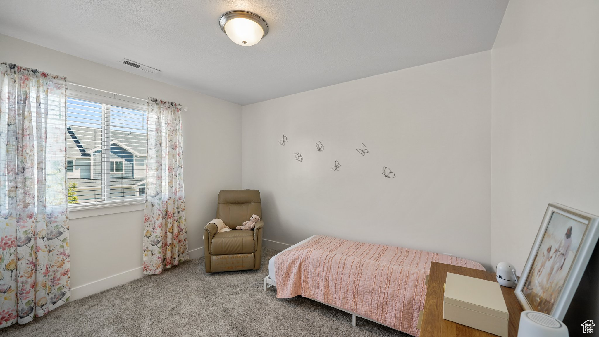 3747 W 2380, Lehi, Utah image 17