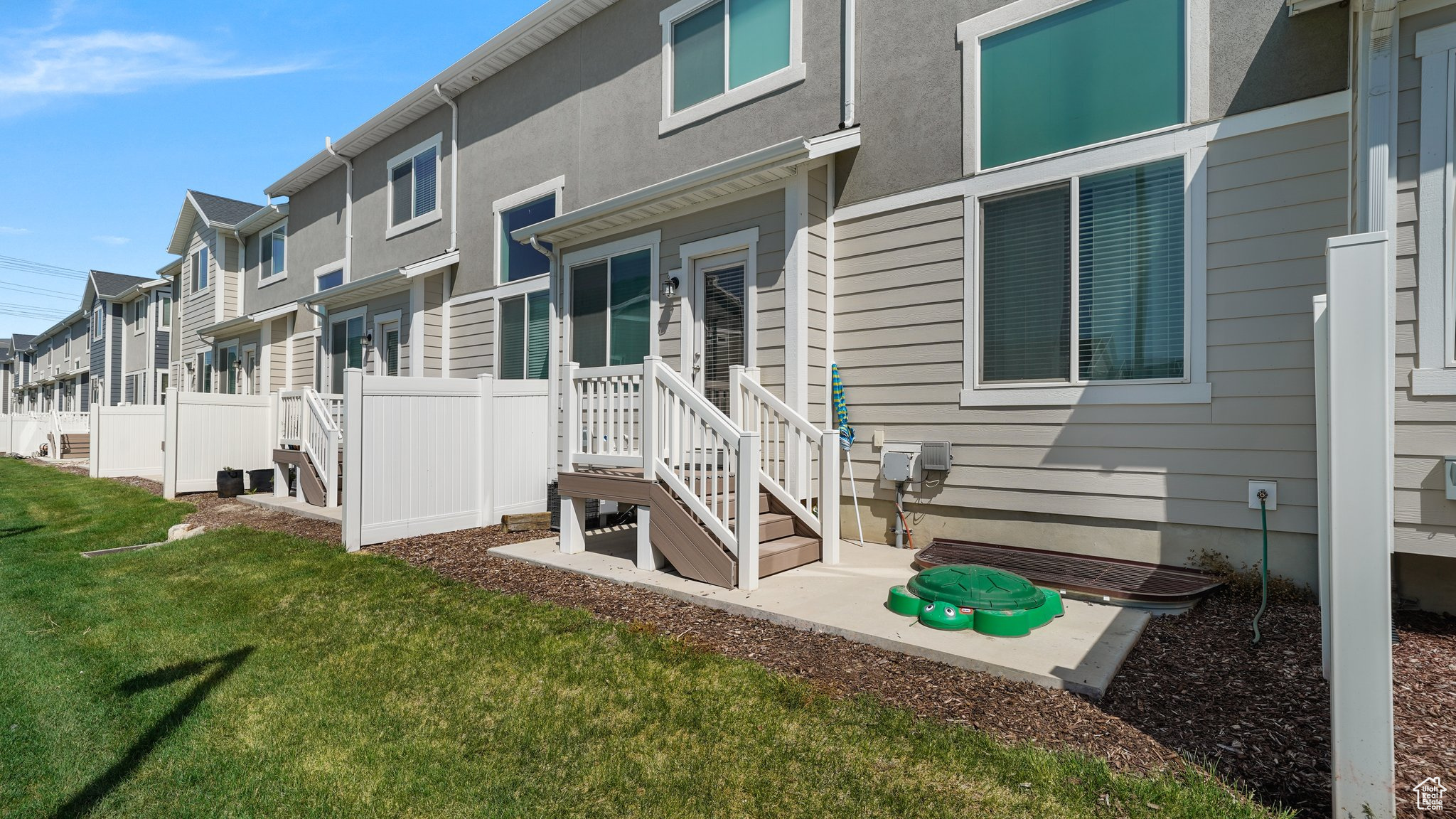 3747 W 2380, Lehi, Utah image 24