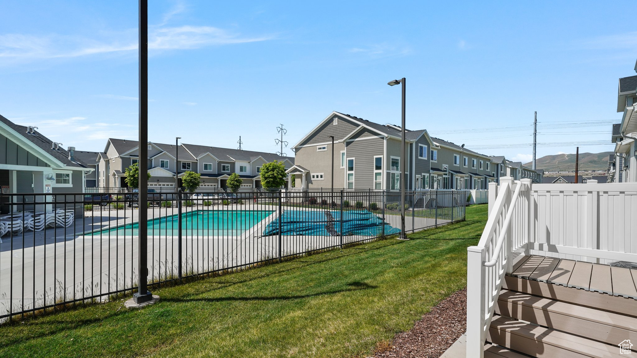 3747 W 2380, Lehi, Utah image 25