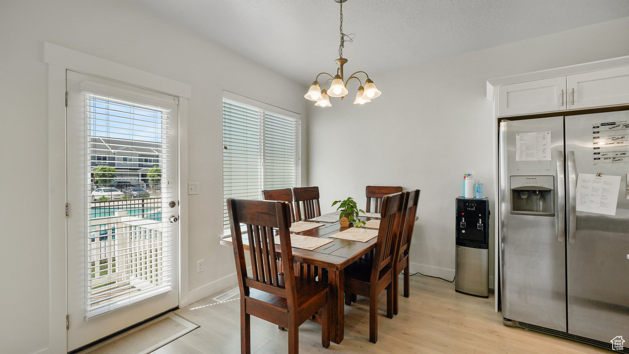 3747 W 2380, Lehi, Utah image 8