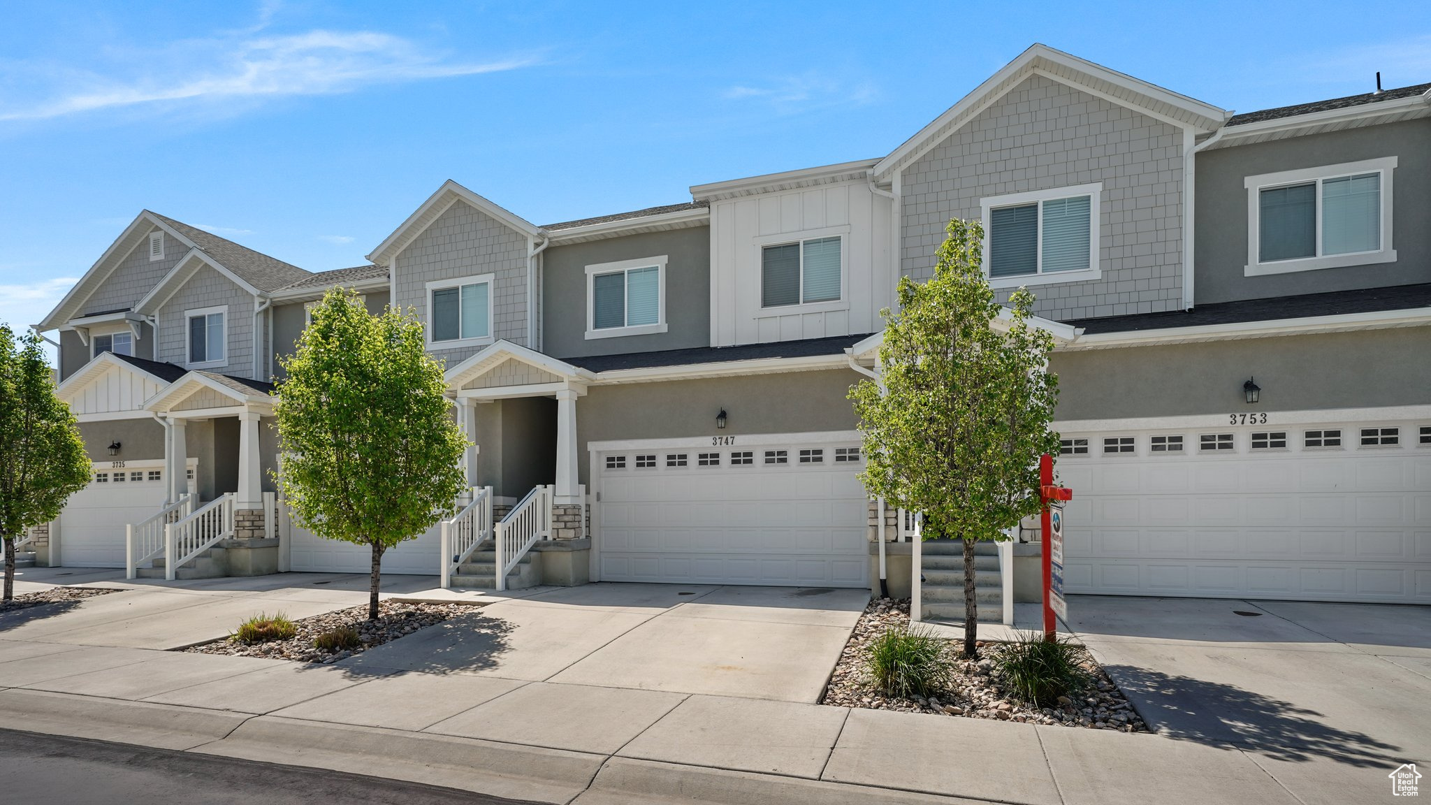 3747 W 2380, Lehi, Utah image 27