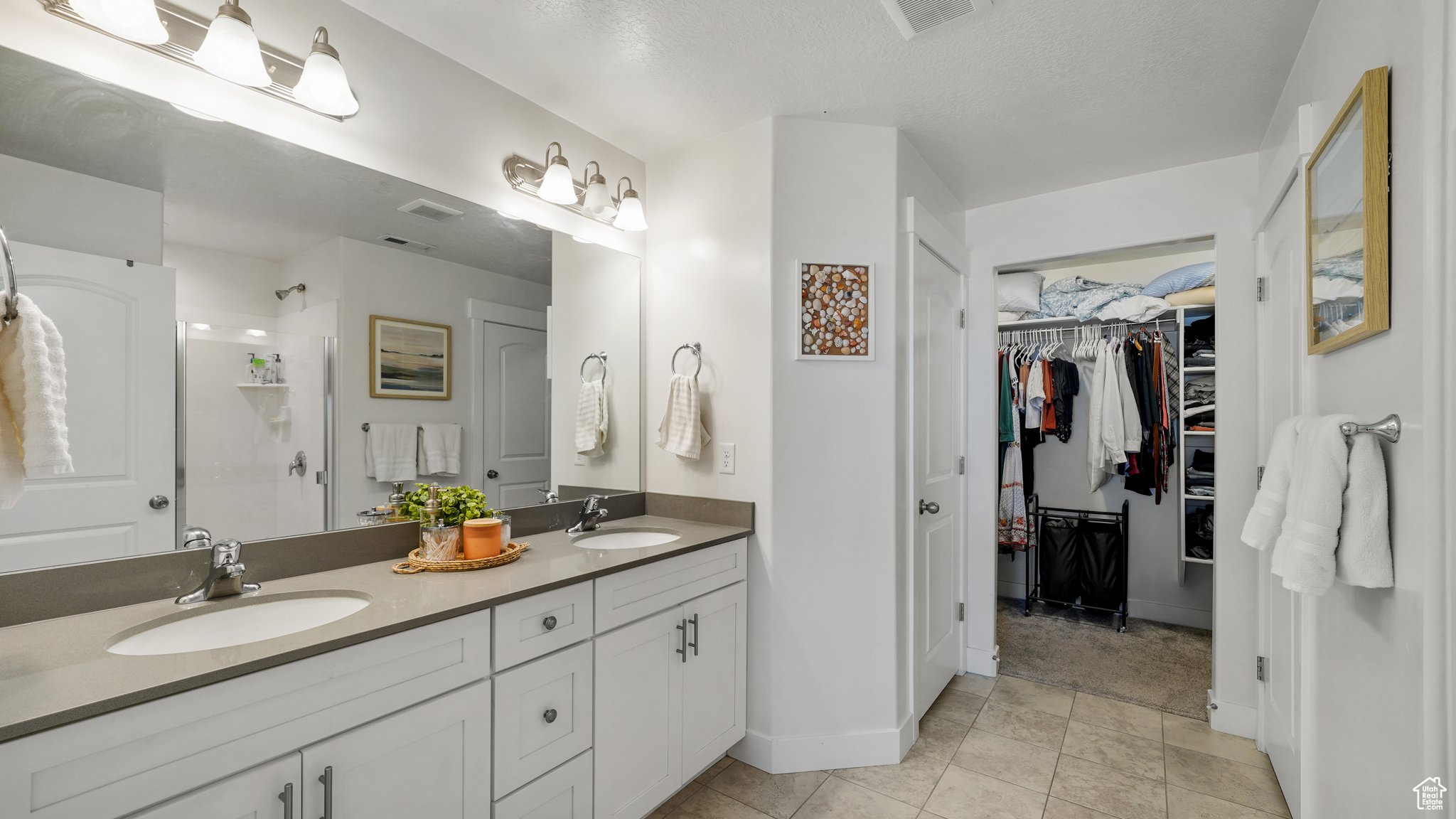 3747 W 2380, Lehi, Utah image 12