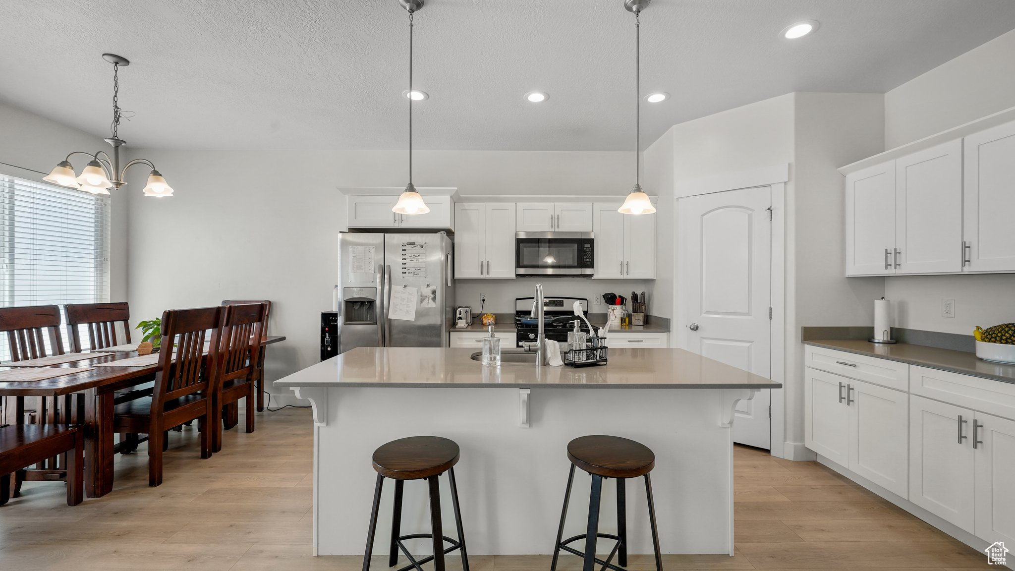 3747 W 2380, Lehi, Utah image 4