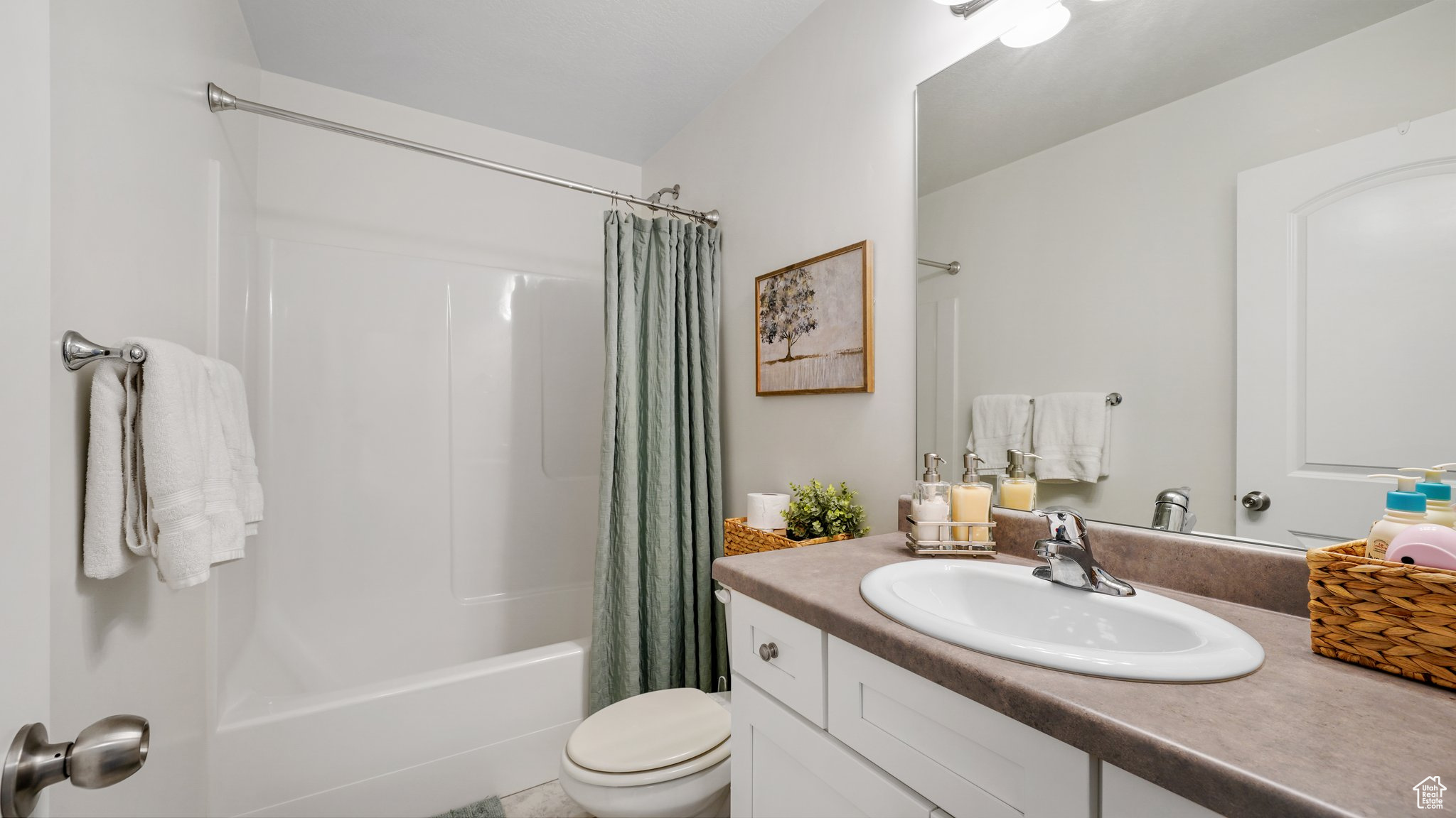 3747 W 2380, Lehi, Utah image 18