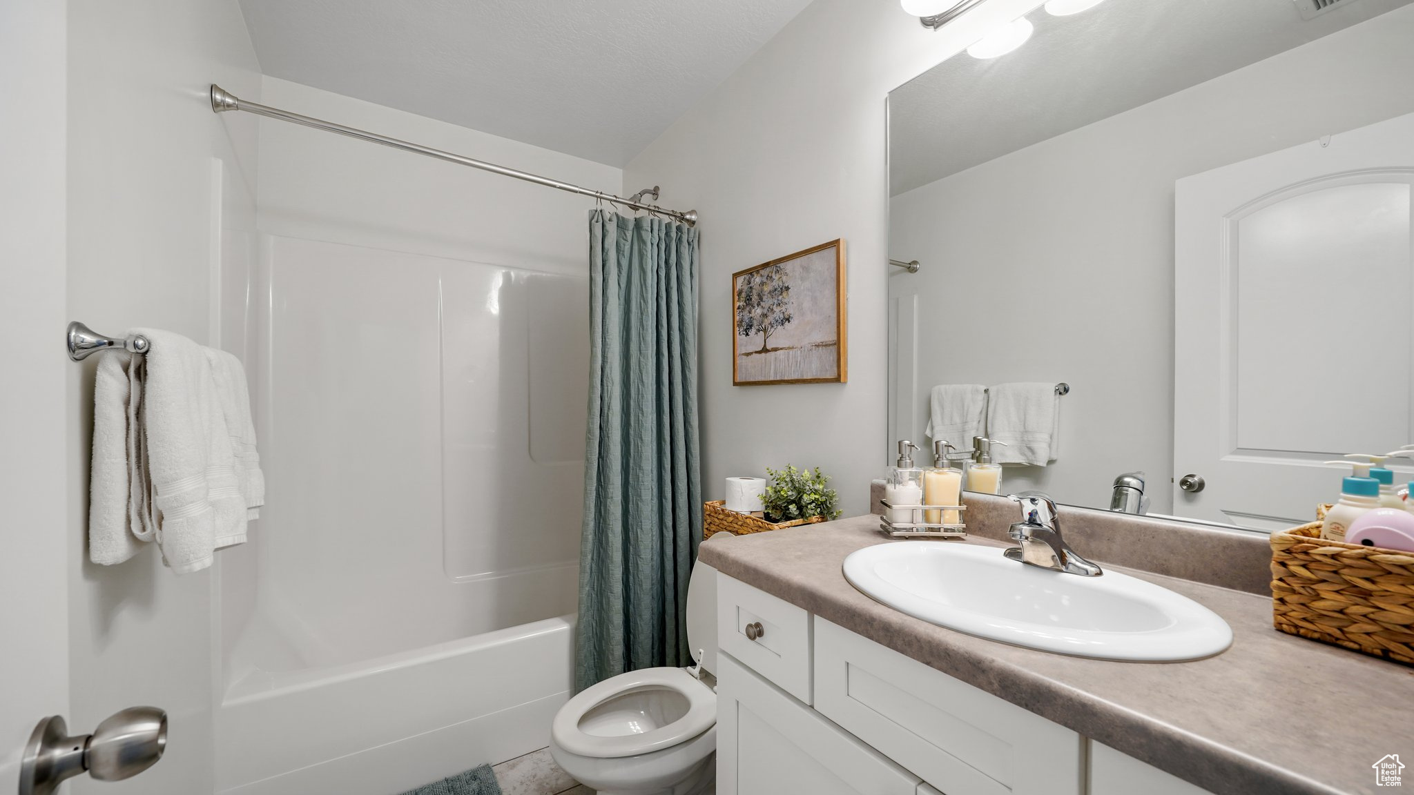3747 W 2380, Lehi, Utah image 15
