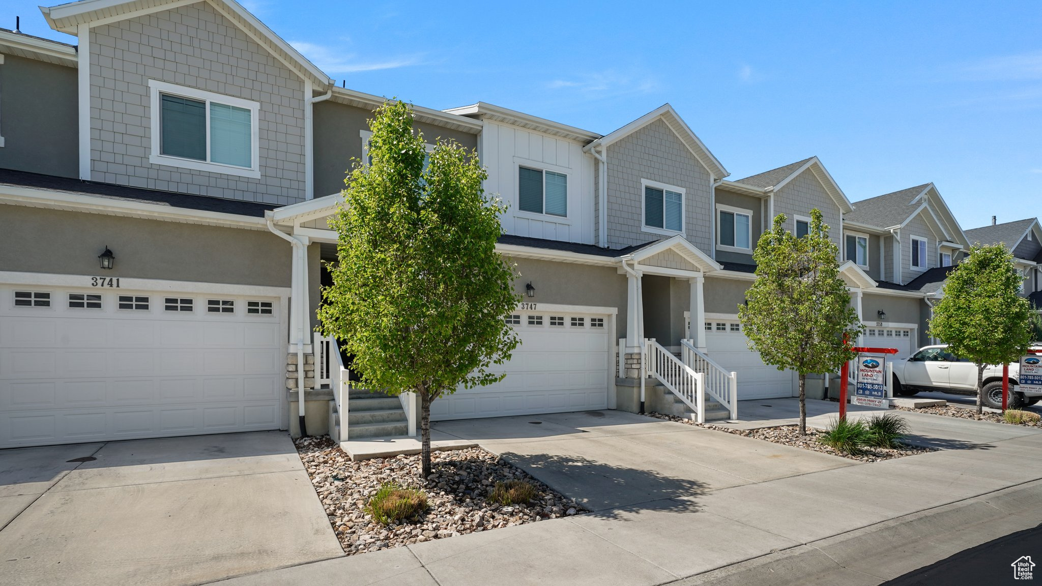 3747 W 2380, Lehi, Utah image 26