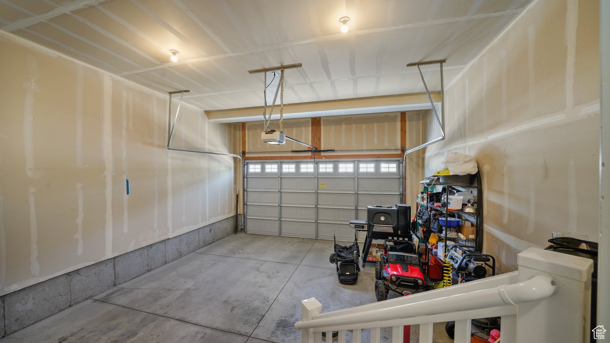 3747 W 2380, Lehi, Utah image 22