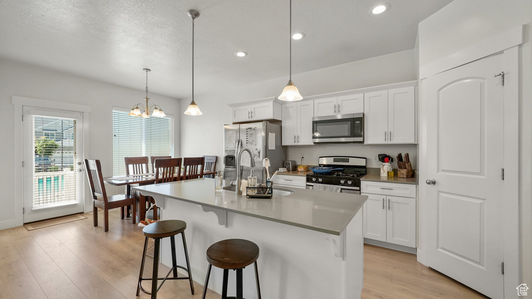 3747 W 2380, Lehi, Utah image 2