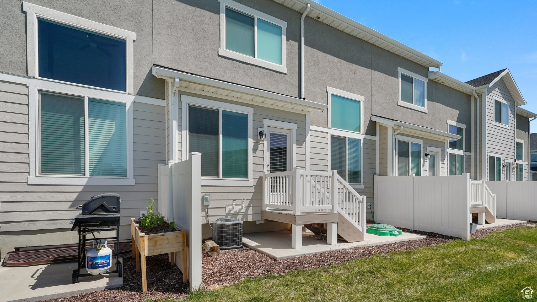 3747 W 2380, Lehi, Utah image 23