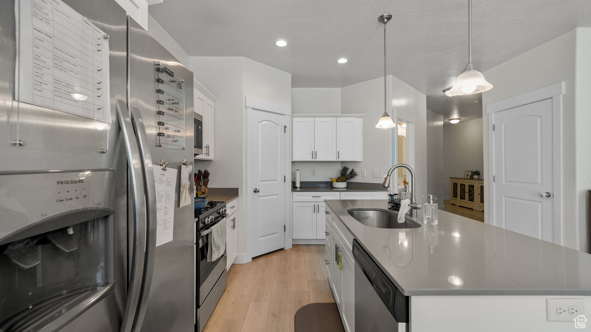 3747 W 2380, Lehi, Utah image 3